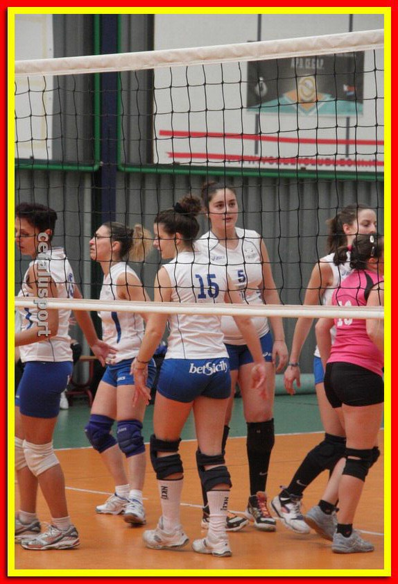 140223 cegap 145_tn.jpg